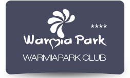 Warmia Park